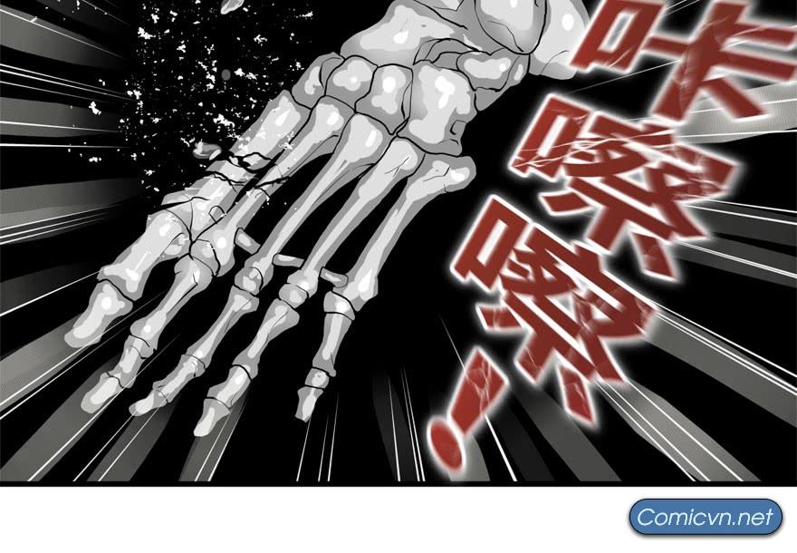 vua sinh tồn chapter 42 71