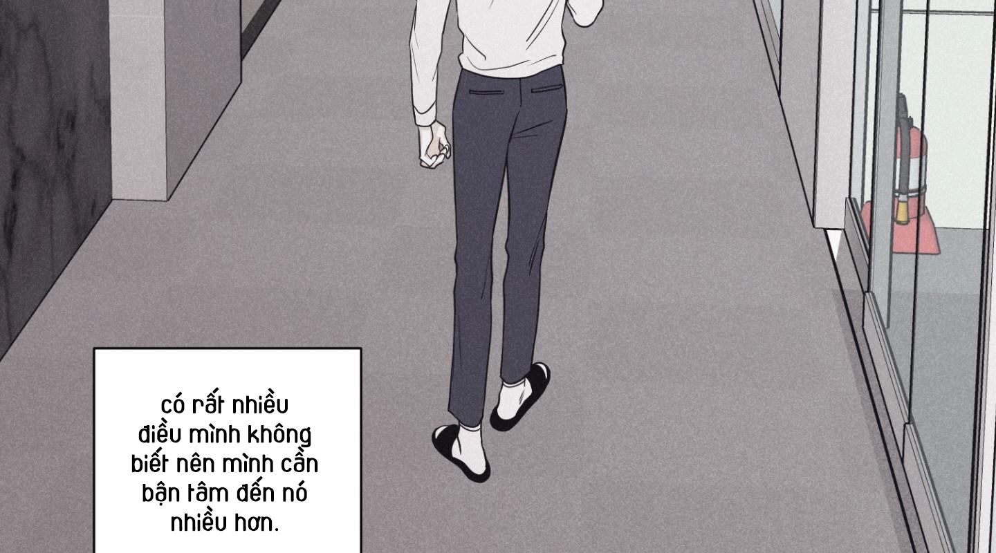 chiếu tướng chapter 71 4