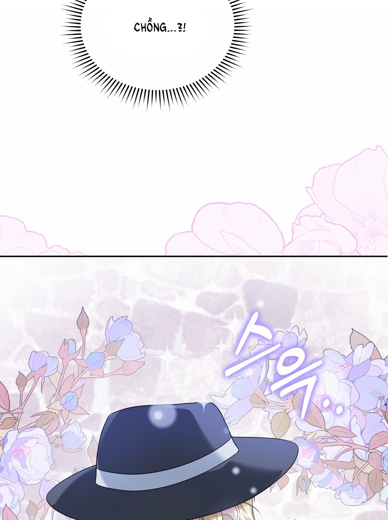 dấu tích của tiên nữ chapter 15.2 33