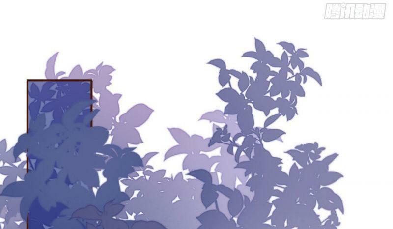 bạn gái tôi mới 30+ tuổi xuân chapter 62 8