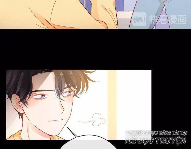 giai điệu của sự va chạm chapter 33 56