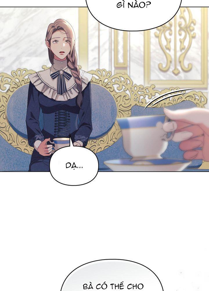 chấp nhận sự chiếm đoạt chapter 18 6