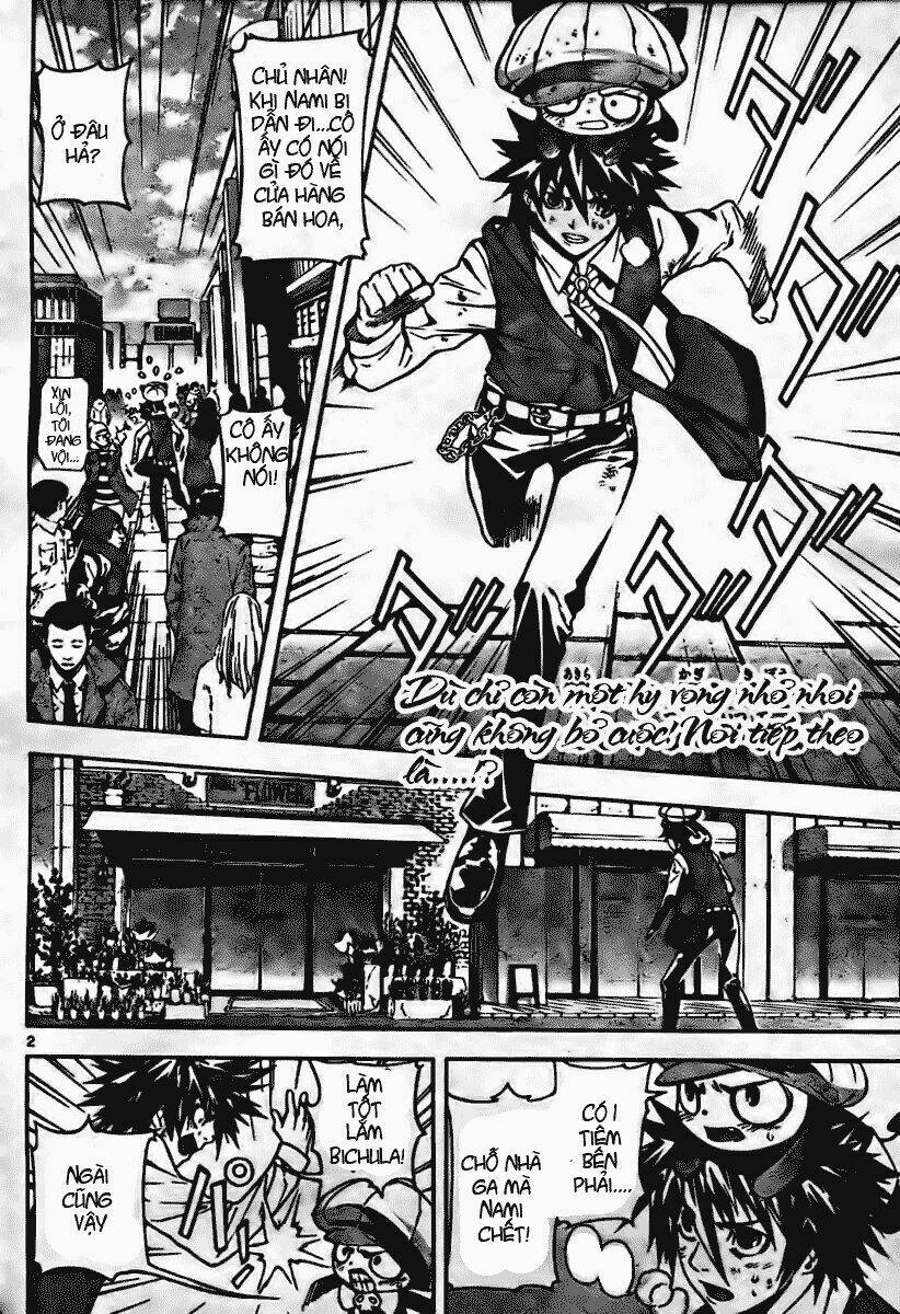 defense devil chapter 5 2