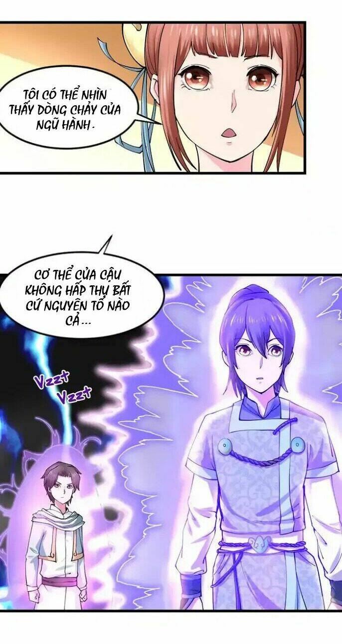 immortal merchant chapter 7 17