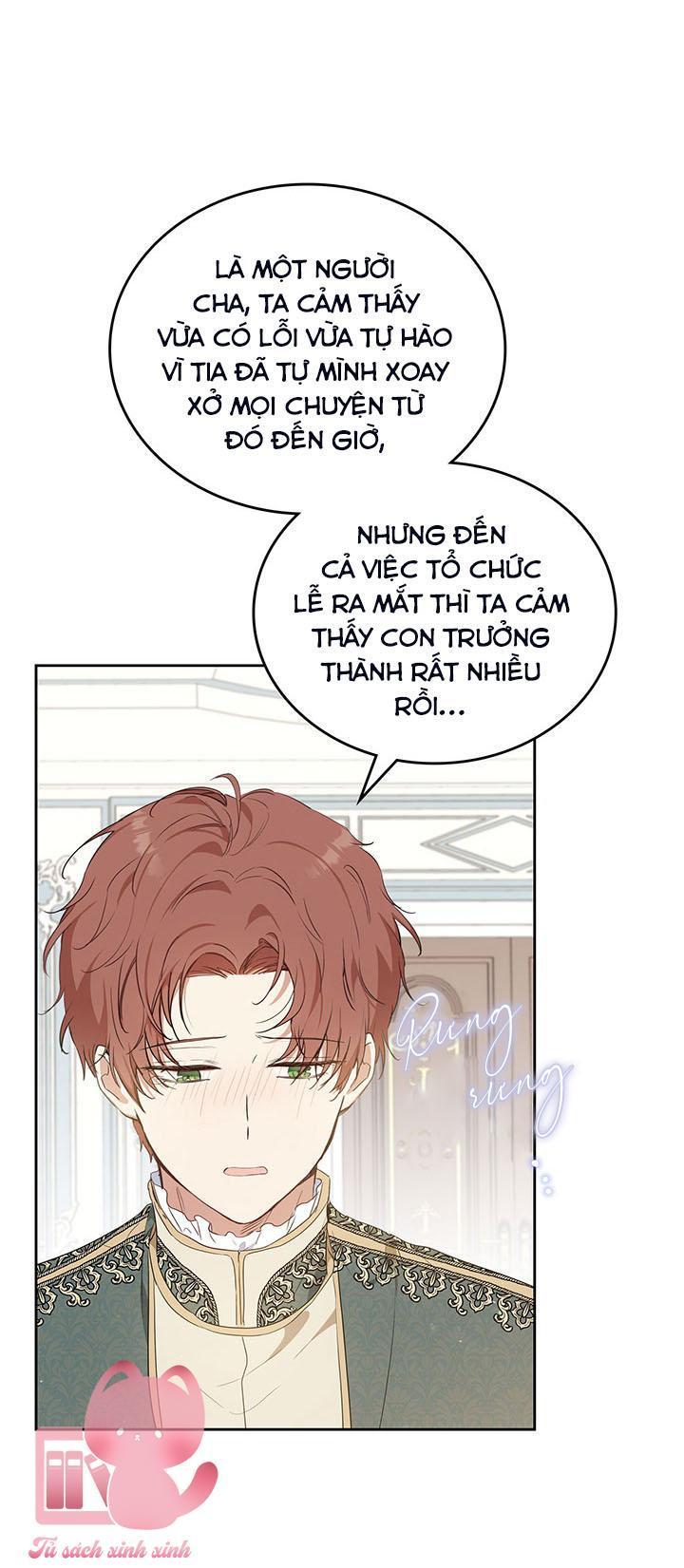 kiếp này ta sẽ trở thành gia chủ chapter 103 22