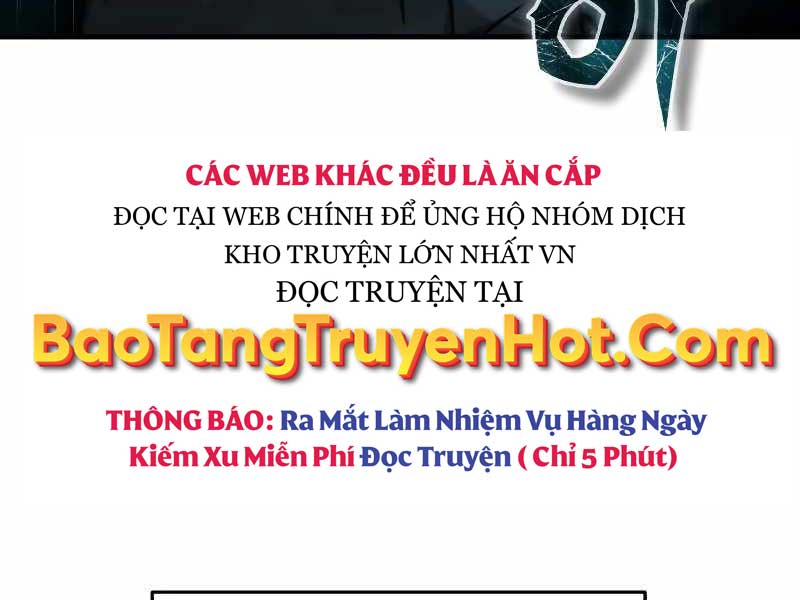 thiên quỷ không thể sống cuộc sống bình thường Chapter 49 - Trang 2