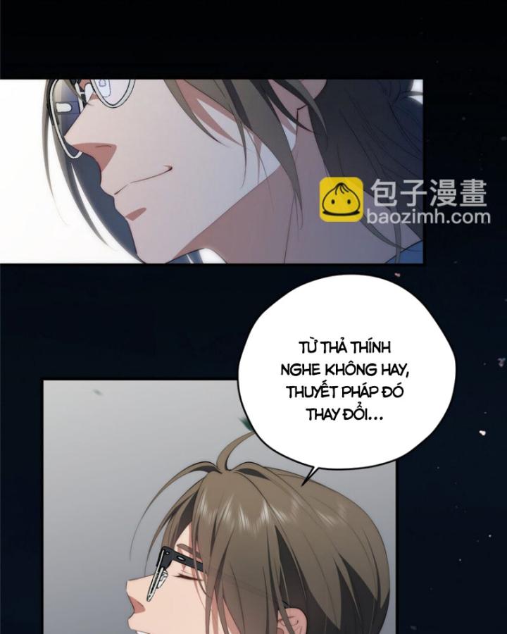 nữ chính chạy từ trong sách ra thì phải làm sao chapter 57 9