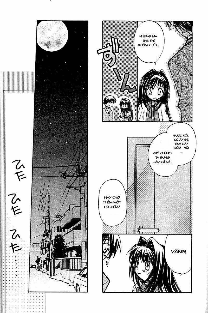 kanon chapter 2 17