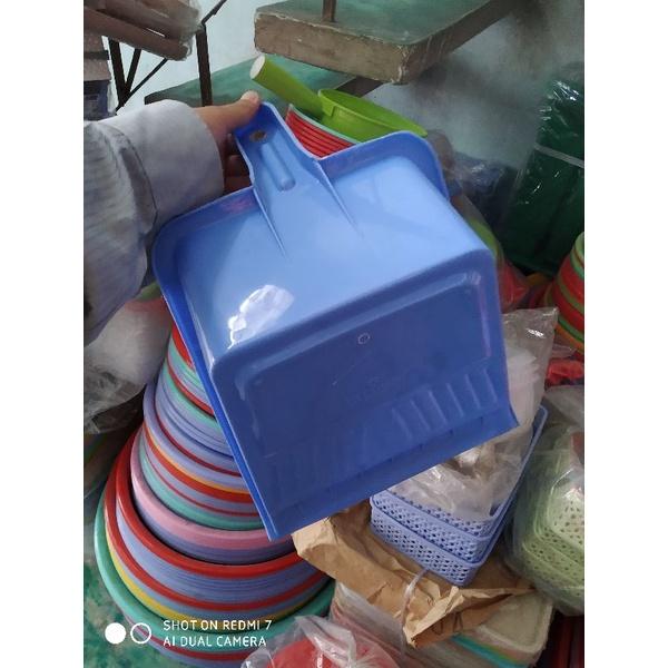 Ky rác Đủ loại nhựa việt thành