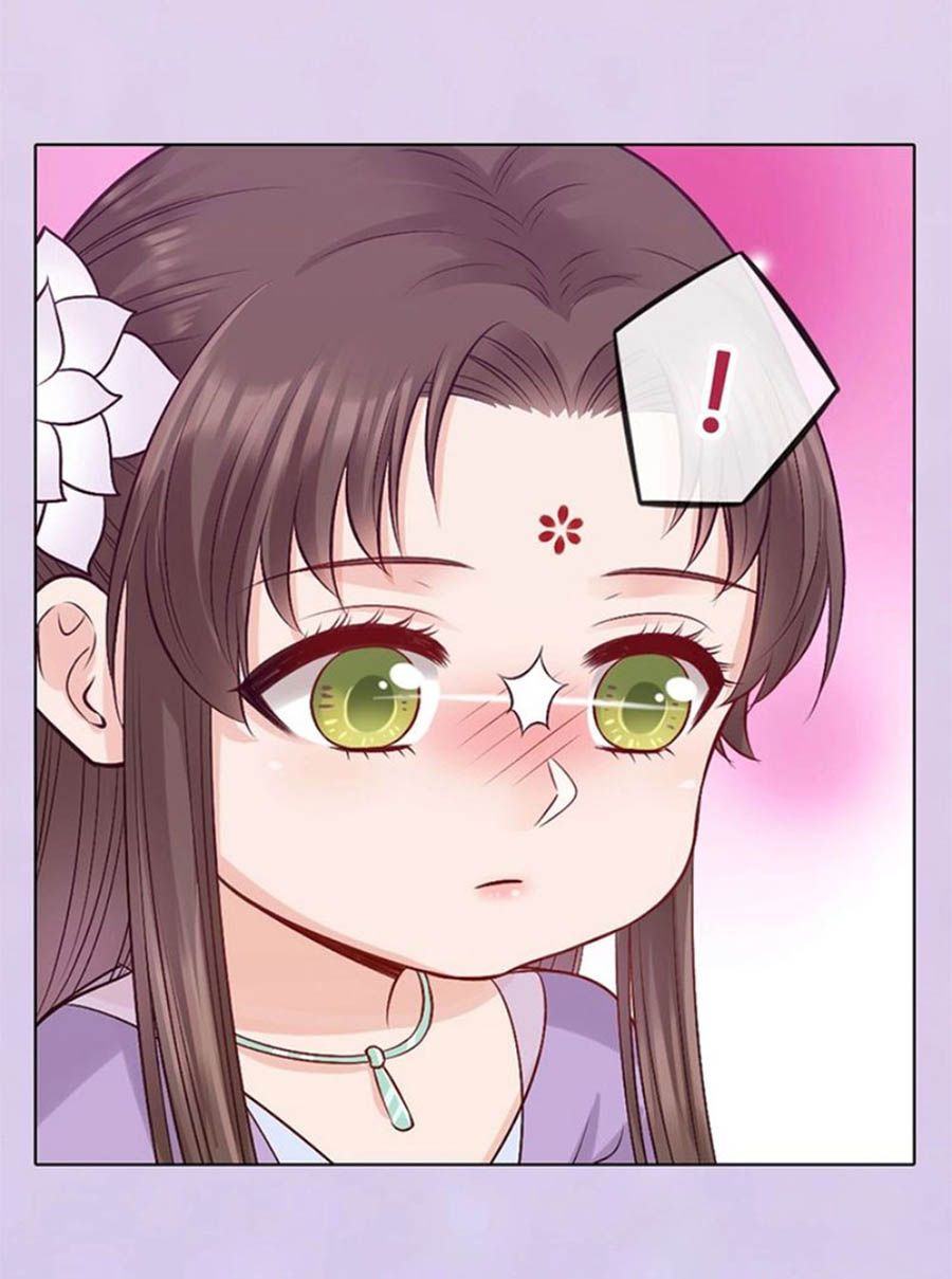 mỹ nhân già rồi chapter 67 30