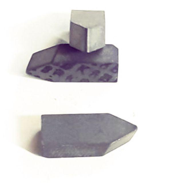 Mũi dao tiện16x4x6x5cái