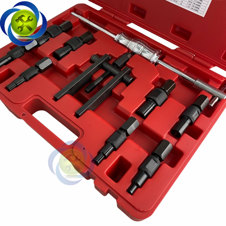 Bộ cảo giật bạc đạn Đài Loan 10 chi tiết HO-7055