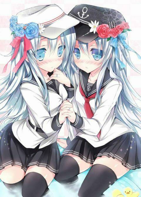 album natural wallpapers chapter 38 8