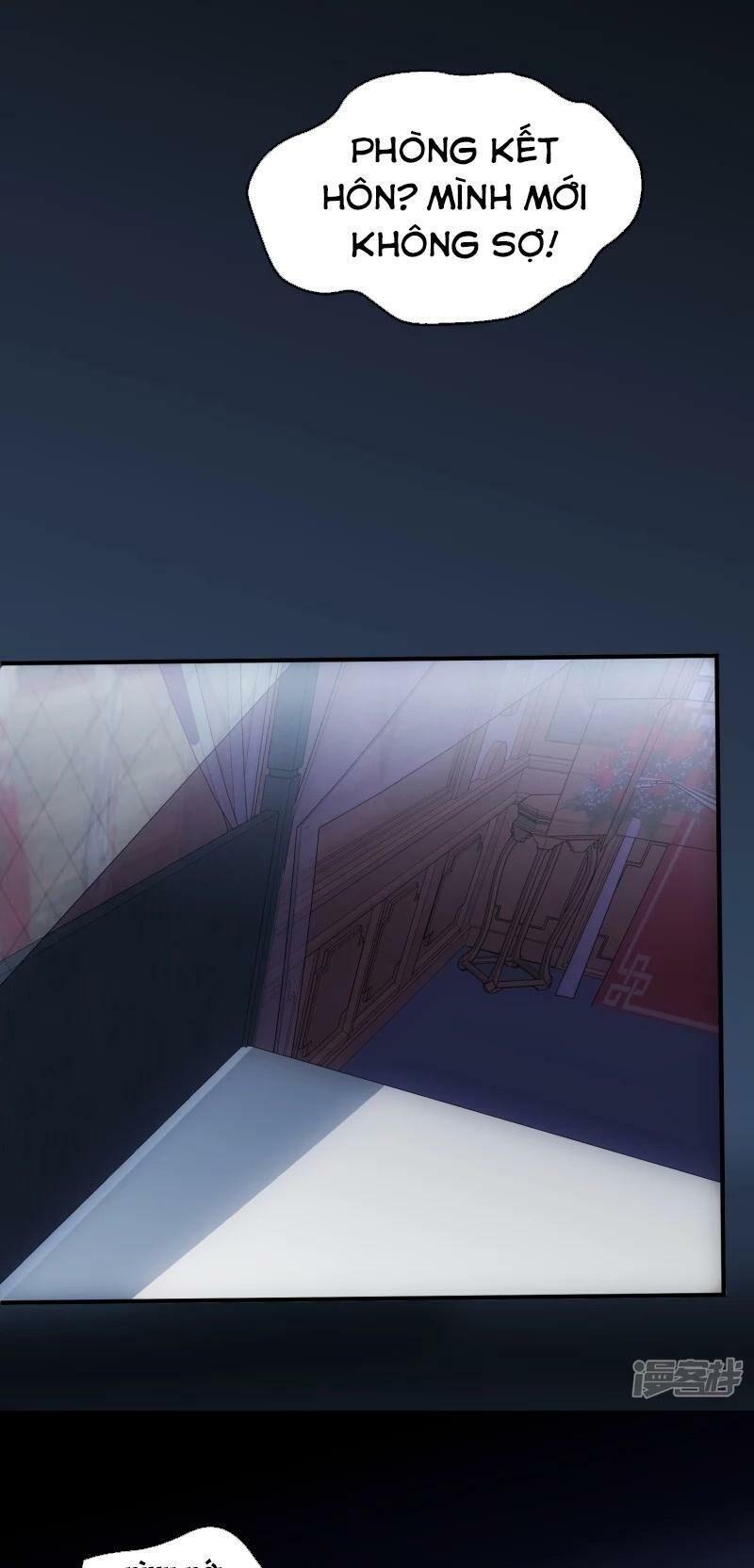 ta có một căn phòng mạo hiểm chapter 4 7