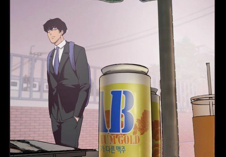 tân thế giới tuyệt vời chapter 2 127