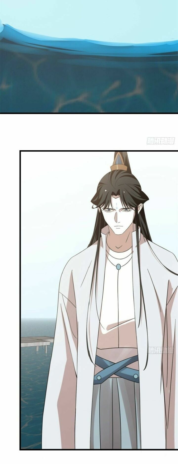 độc bộ thiên hạ: đặc công thần y chapter 198 26