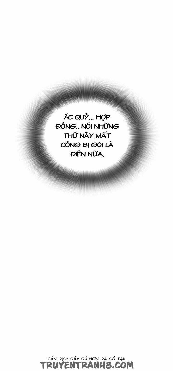 giấc mơ khủng khiếp - deadful dream chapter 5 96