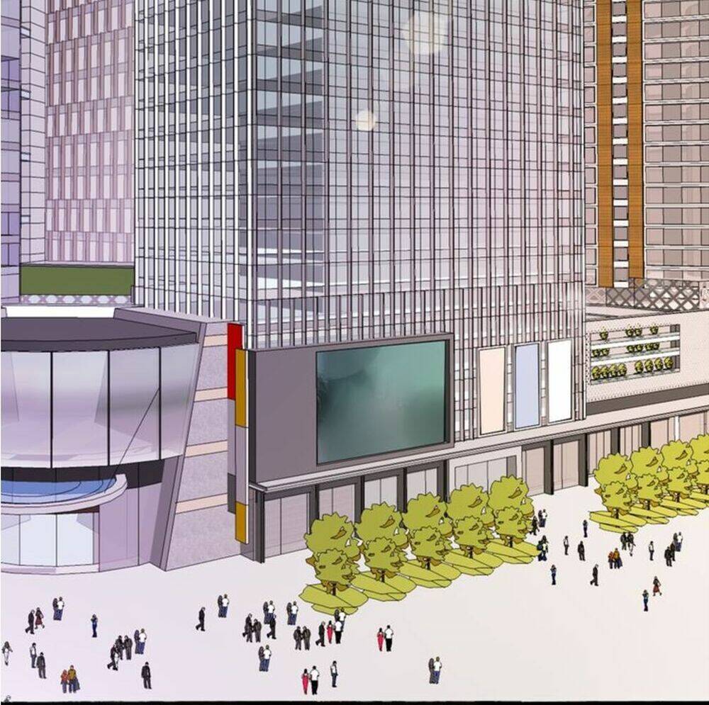 mùi hương lãng mạn chapter 4 31