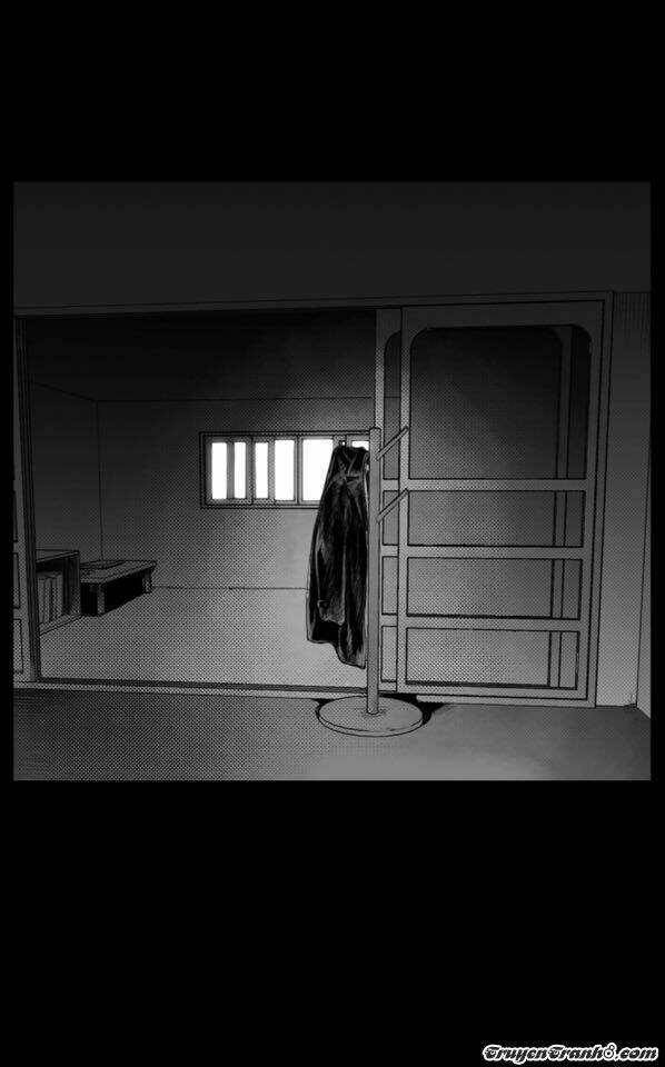 chiller chapter 28 91