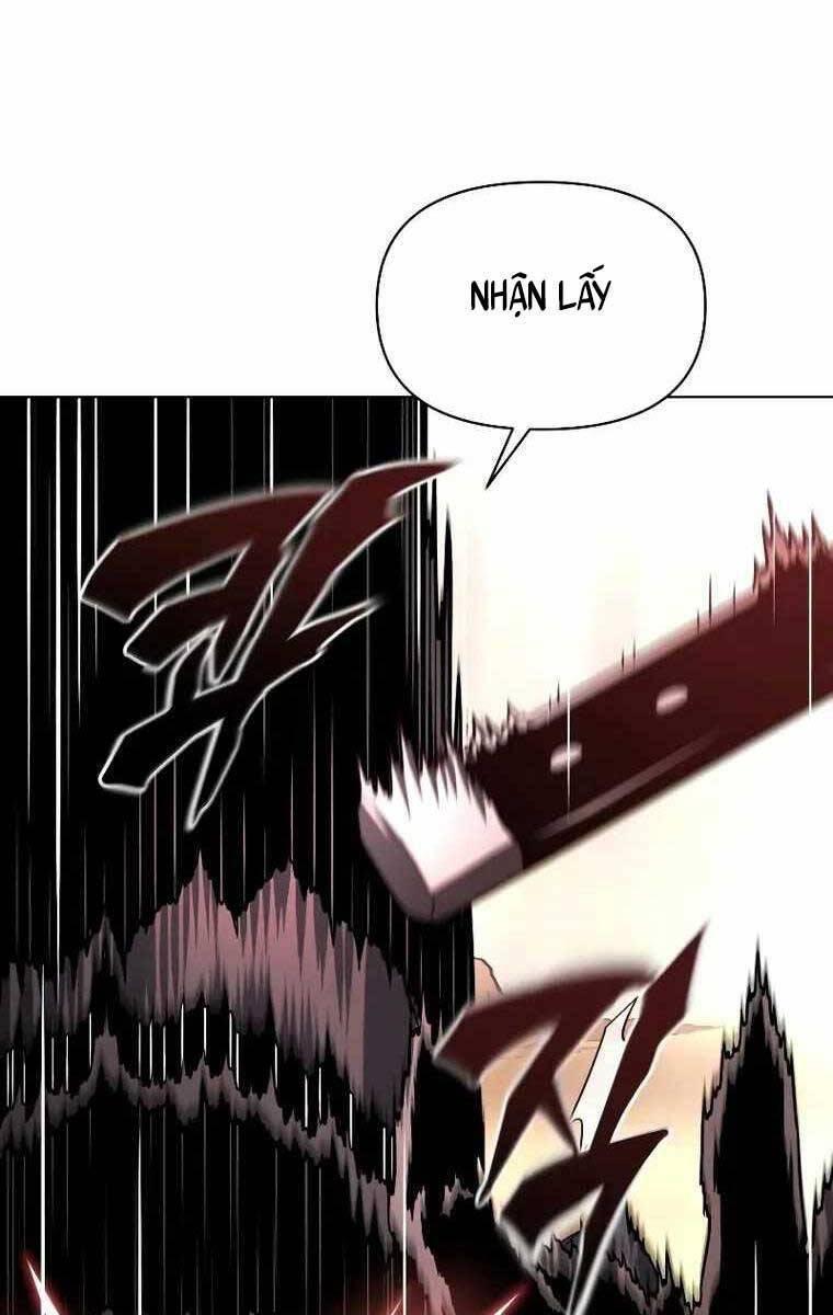 sự trở lại của người chơi sau 10000 năm chapter 51 10