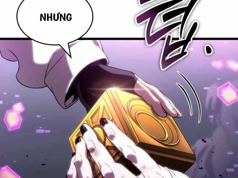 thế giới hậu tận thế chapter 114 230