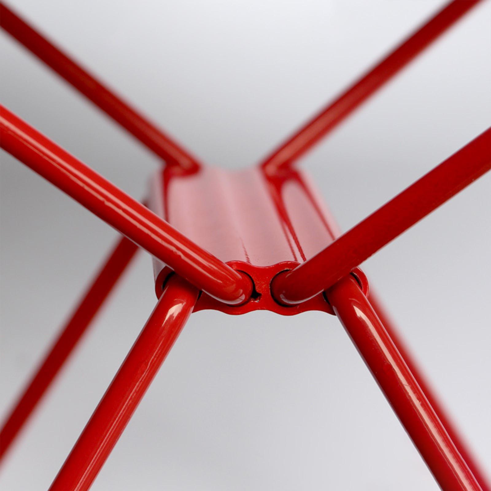 Folding Fishing Stool Durable Folding Chair for Climbing Living Room Fishing