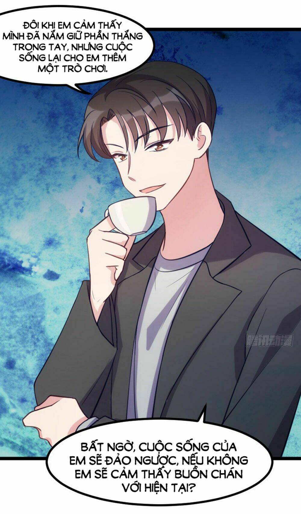 tôi ở dị giới khai ngư đường chapter 63 12