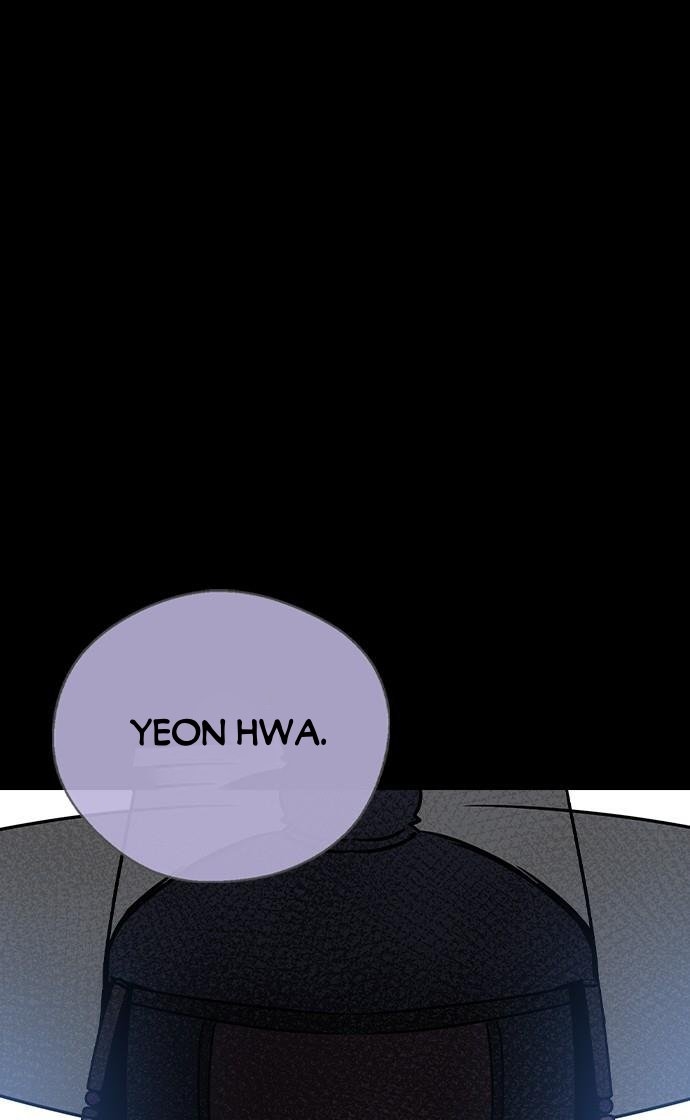 nhân duyên kiếp trước chapter 56.2 35