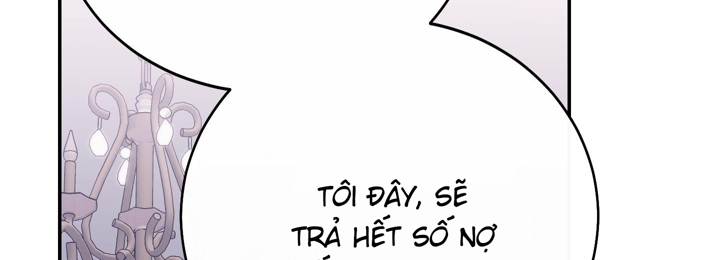 lãng mạn giả dối chapter 31 240