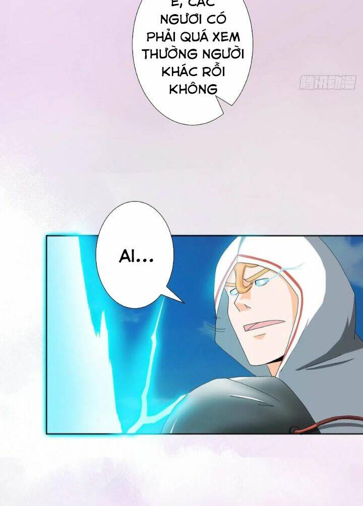 người tu tiên tại đô thị chapter 77 10