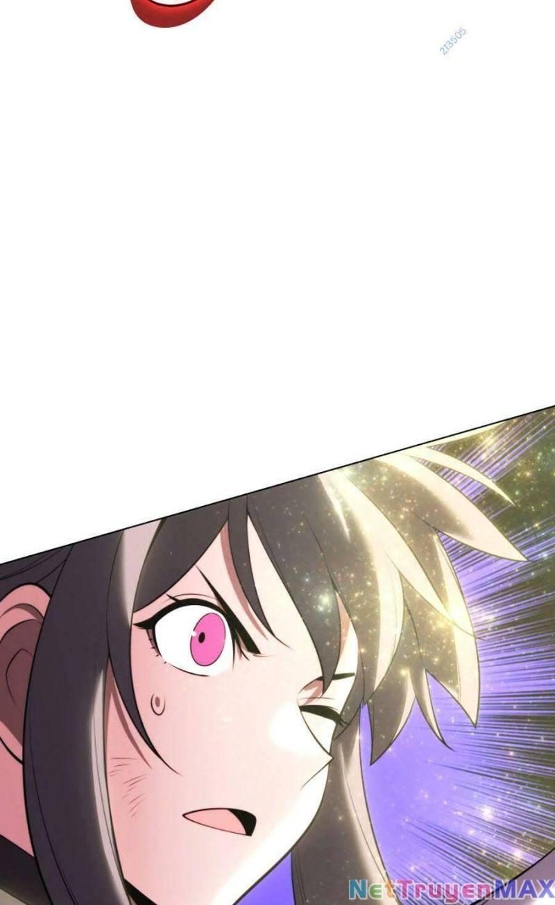 vượt qua giới hạn chapter 191 32