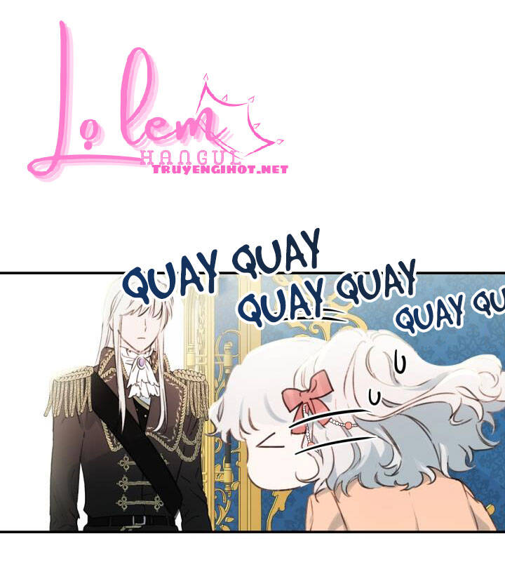 những nhân vật mạnh nhất thế giới ám ảnh tôi chapter 3.1 18