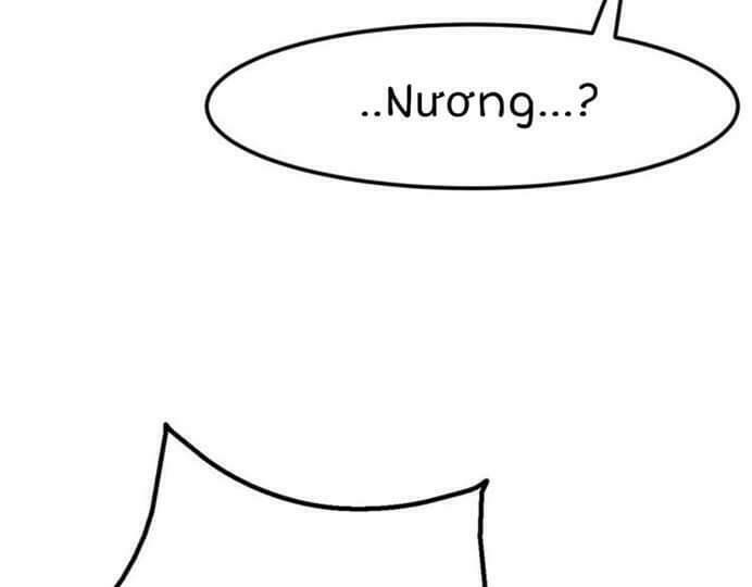 sự tái sinh của nhiếp chính chapter 1 112