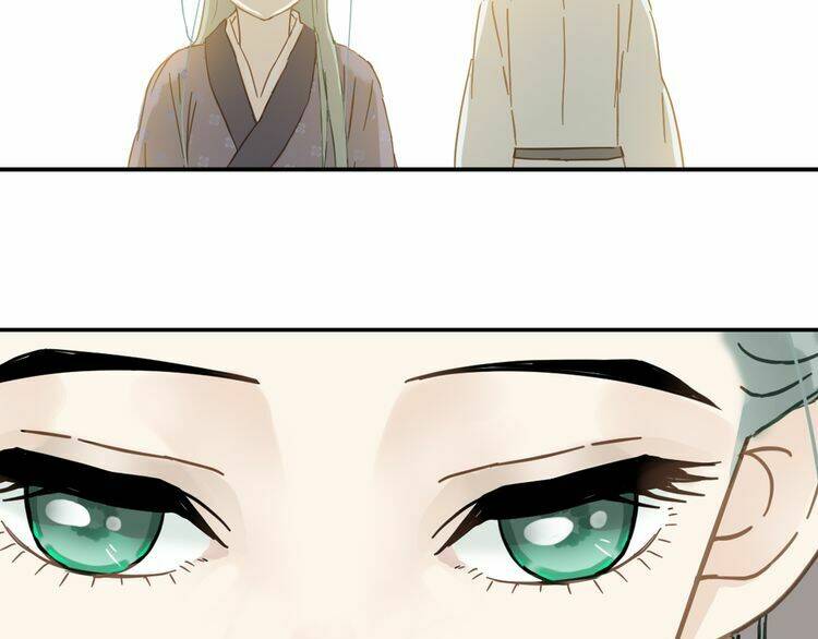 thiên hạ vô lại chapter 7.4 37