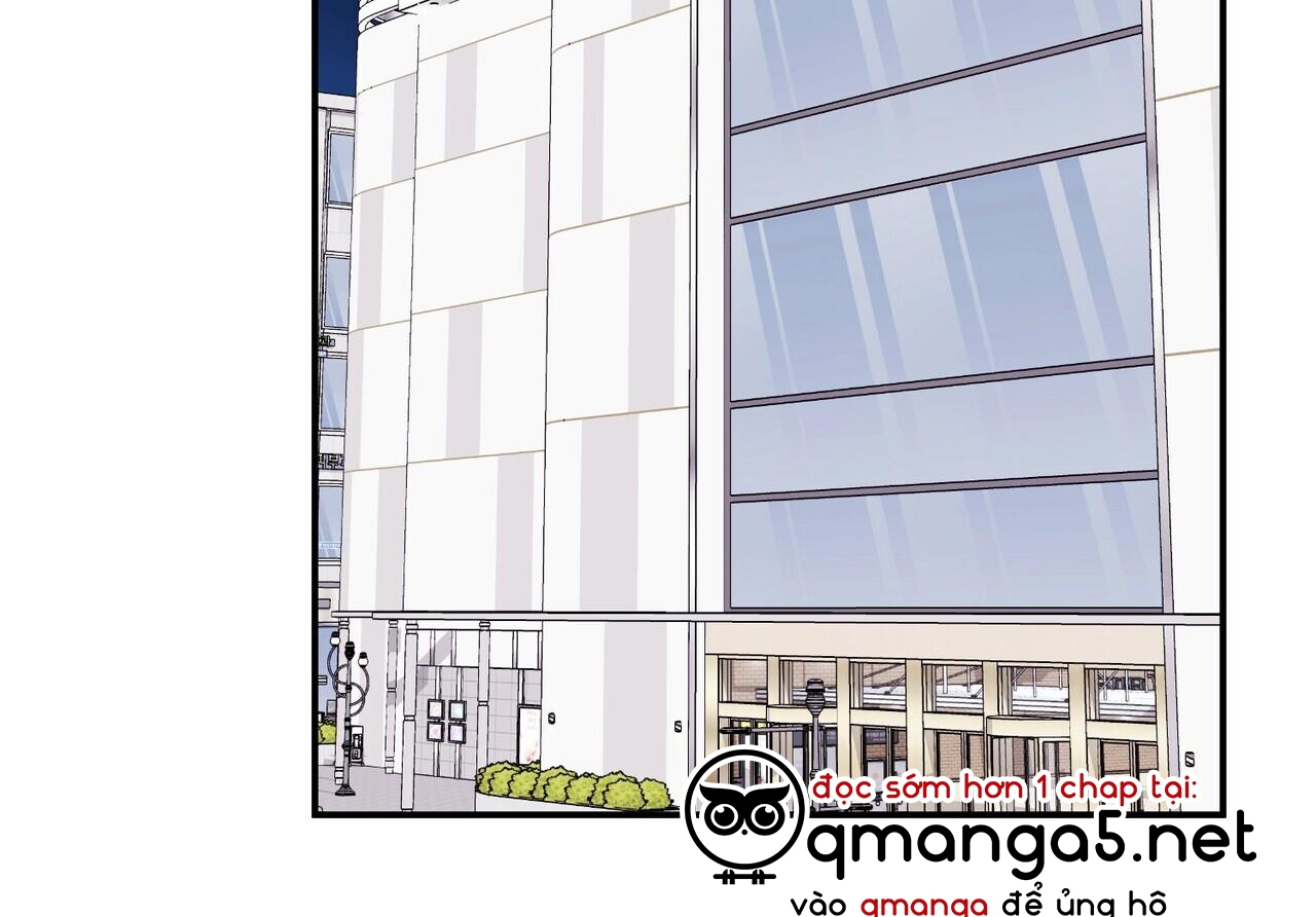 chàng dâu nhà họ kang chapter 32 3