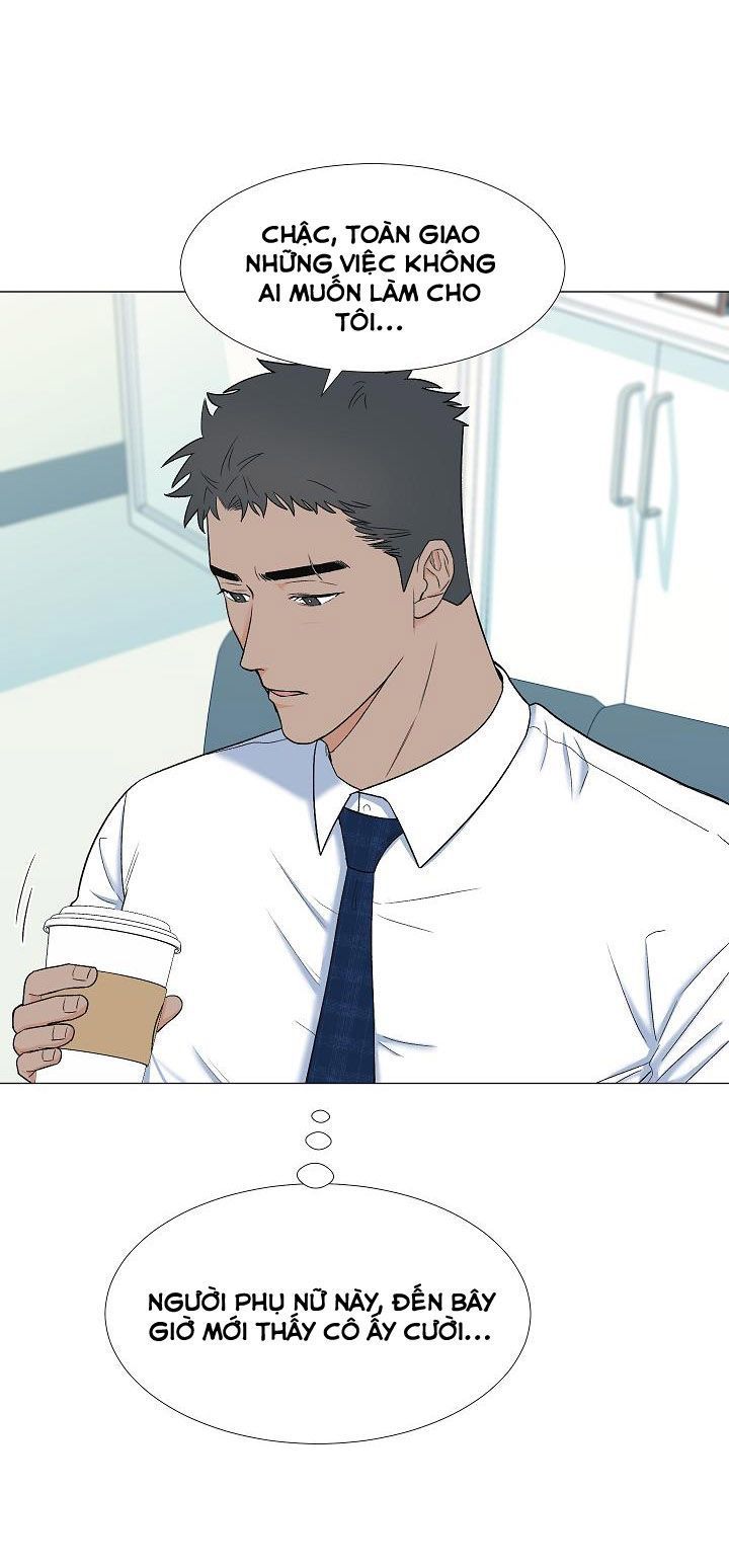 công nam bắc thụ chapter 6 42