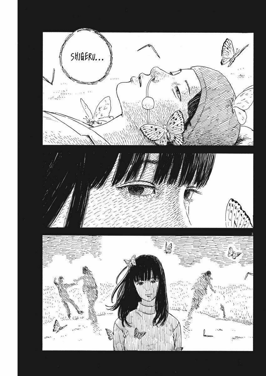 chi no wadachi chapter 53 5