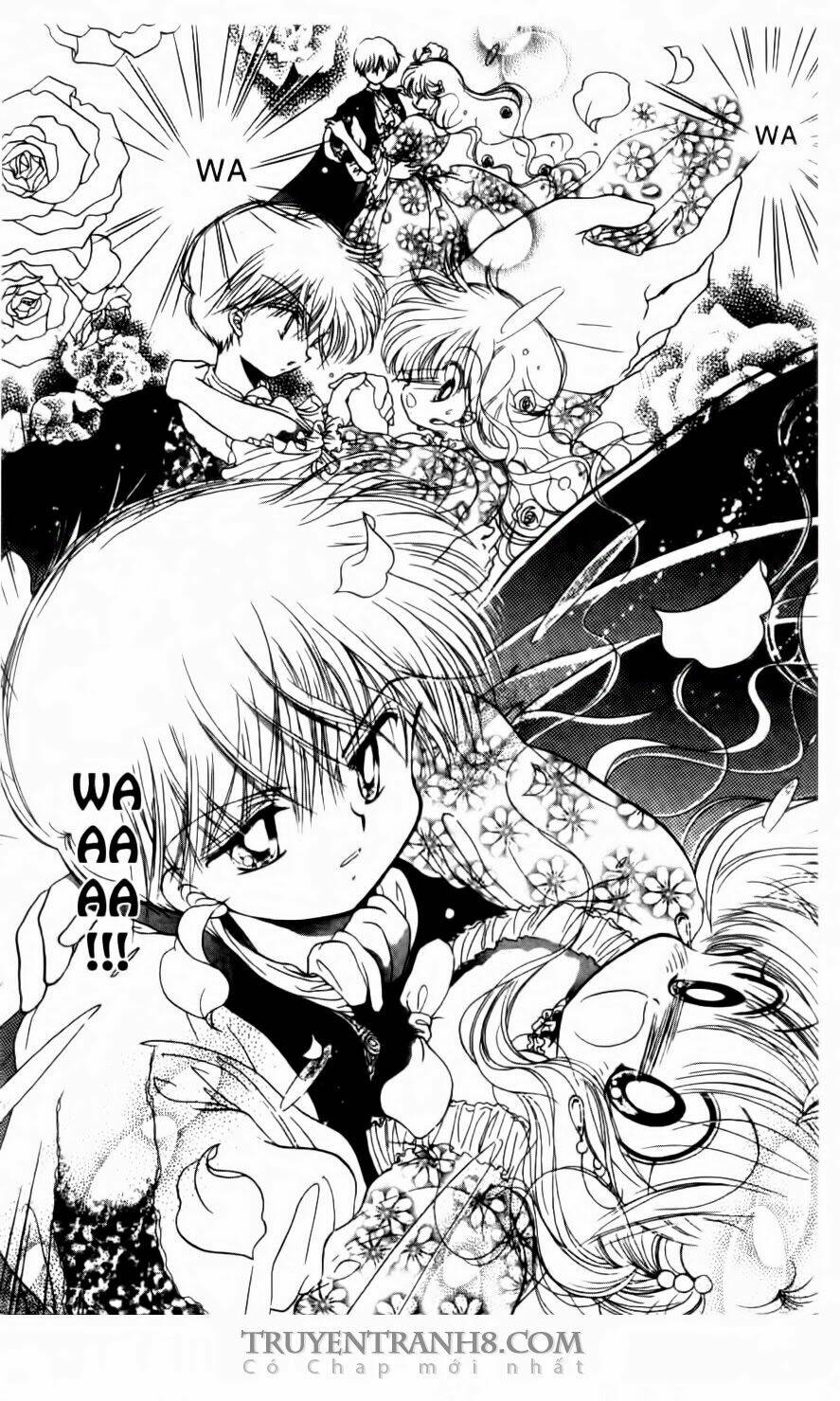 em bé ufo chapter 31 13