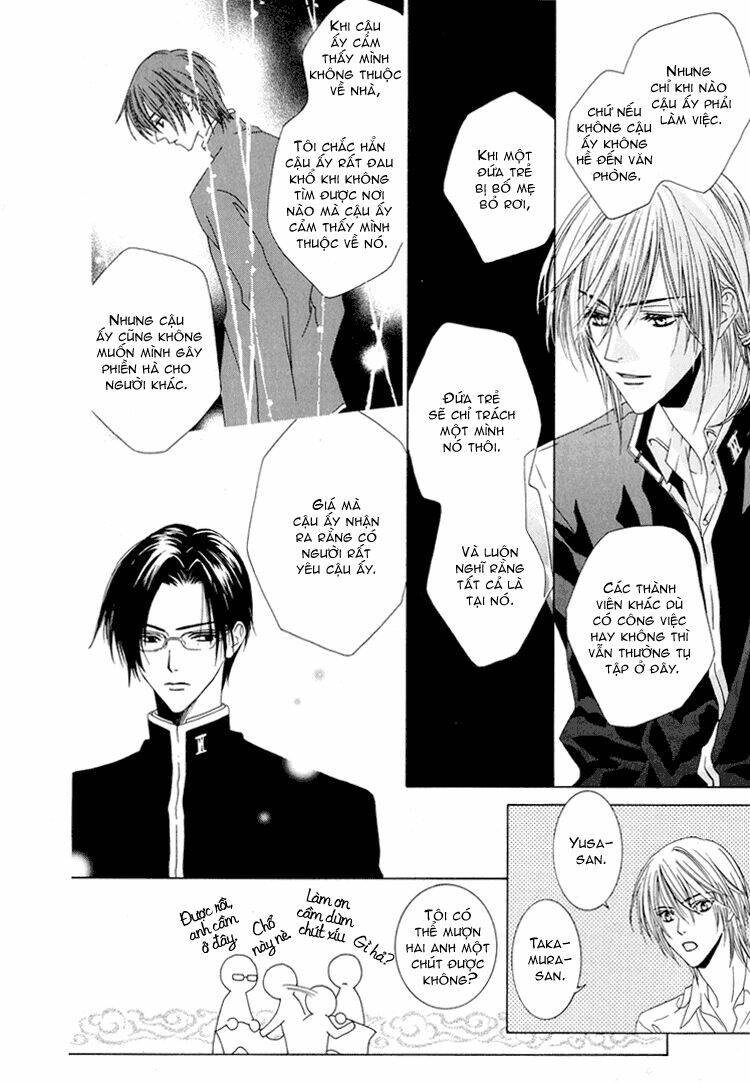 toumei shounen chapter 1.2 26