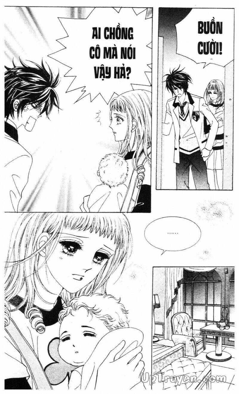 vợ chồng trẻ con bản đẹp chapter 8 132