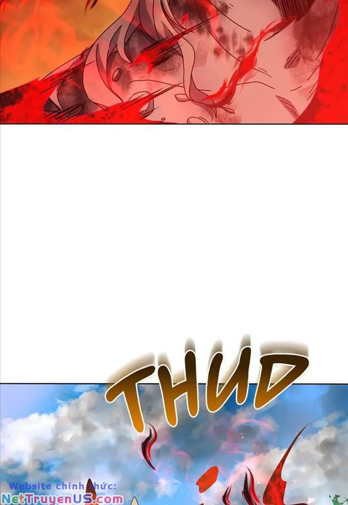 tử linh sư thiên tài của học viện chapter 38 108