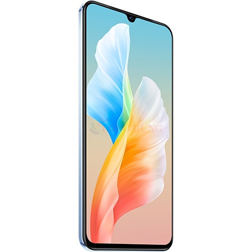 Điện thoại Vivo V23e (8GB/128GB) - Hàng chính hãng