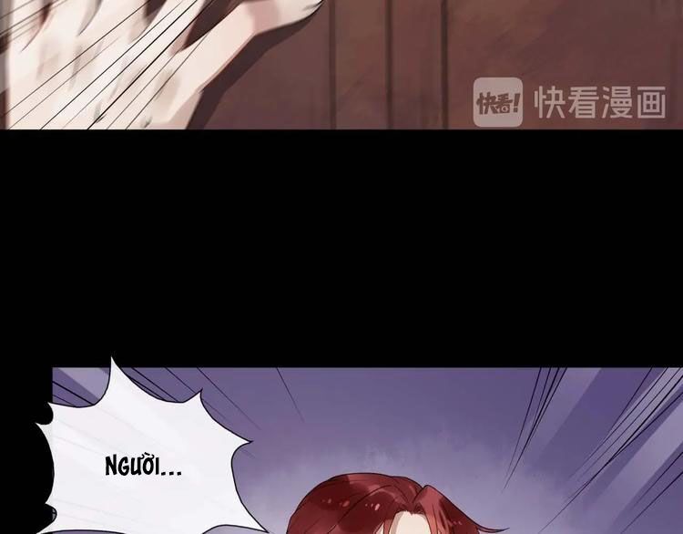 bồng sơn viễn 2 chapter 25 40