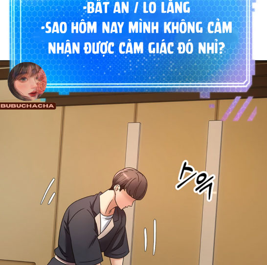 ứng dụng thực hiện hóa mong muốn chapter 13 58
