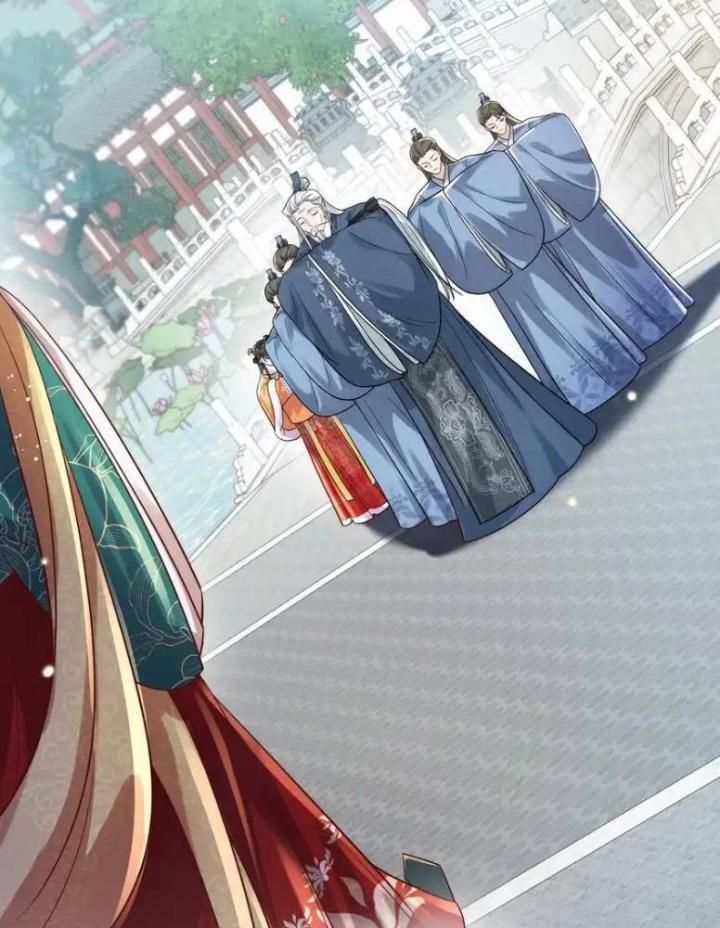 công chúa là đồ ăn dự trữ của tôi chapter 1 45