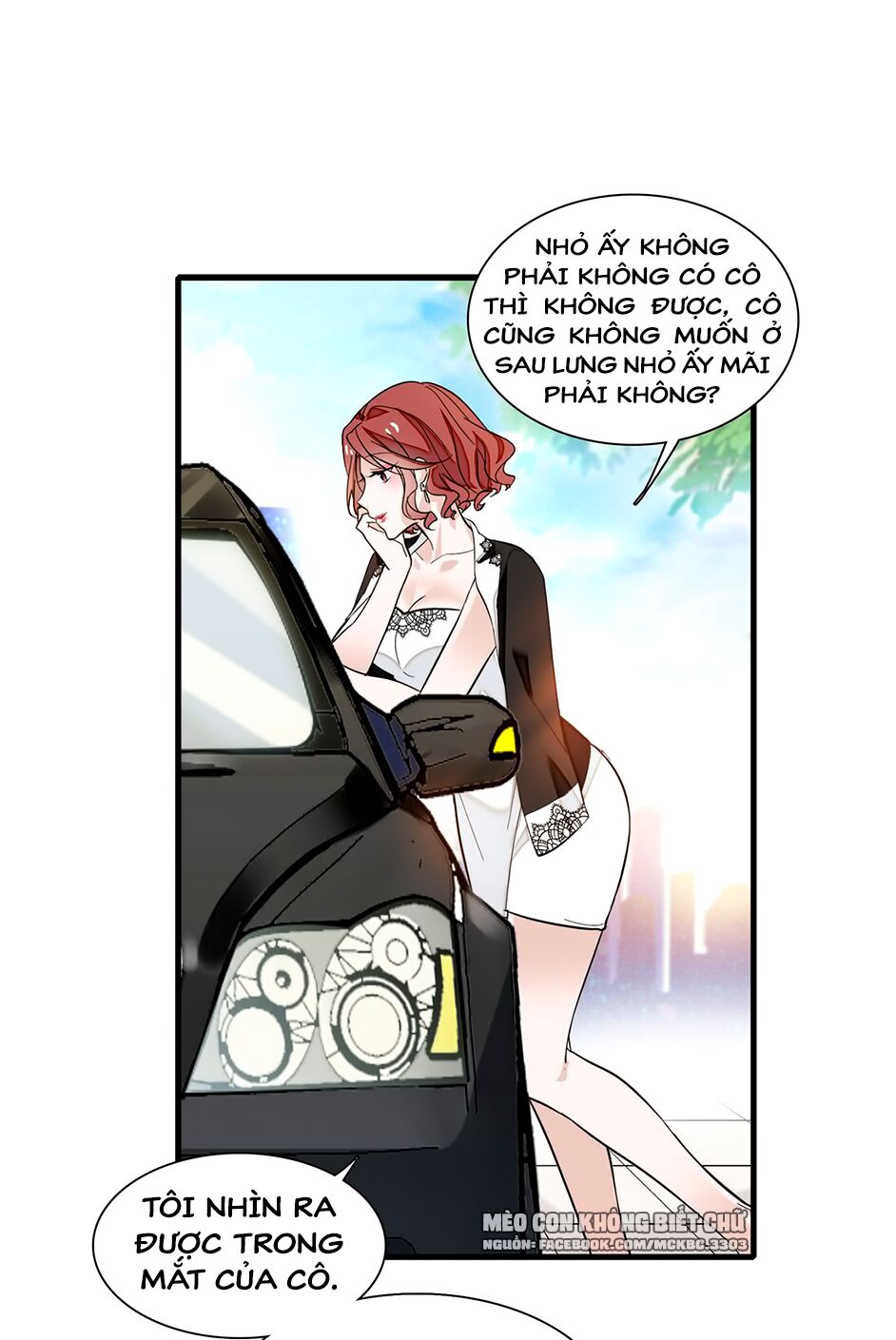 long phượng phiên chuyển chapter 47 7