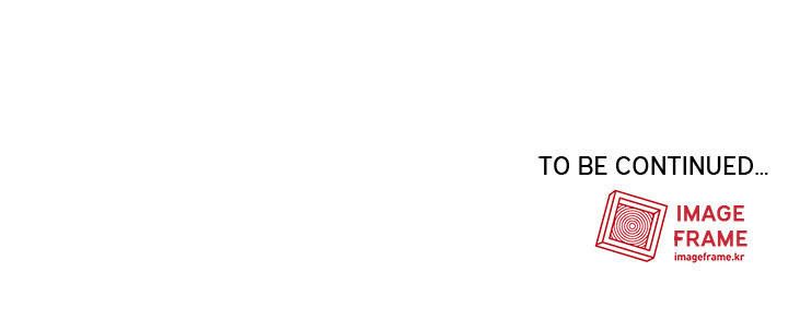 close as neighbors chapter 33 124