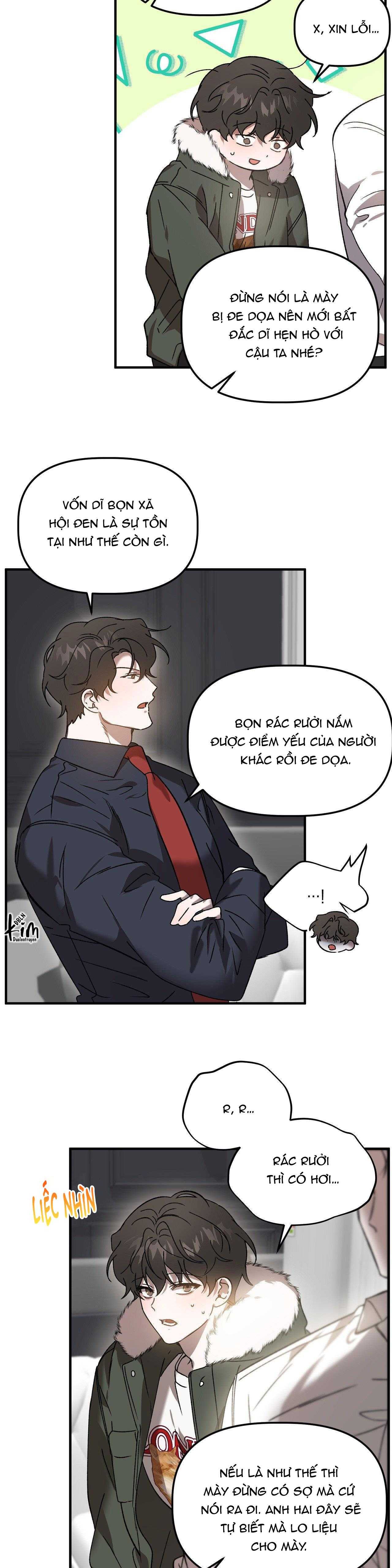 đã hiểu chưa chapter 61 14