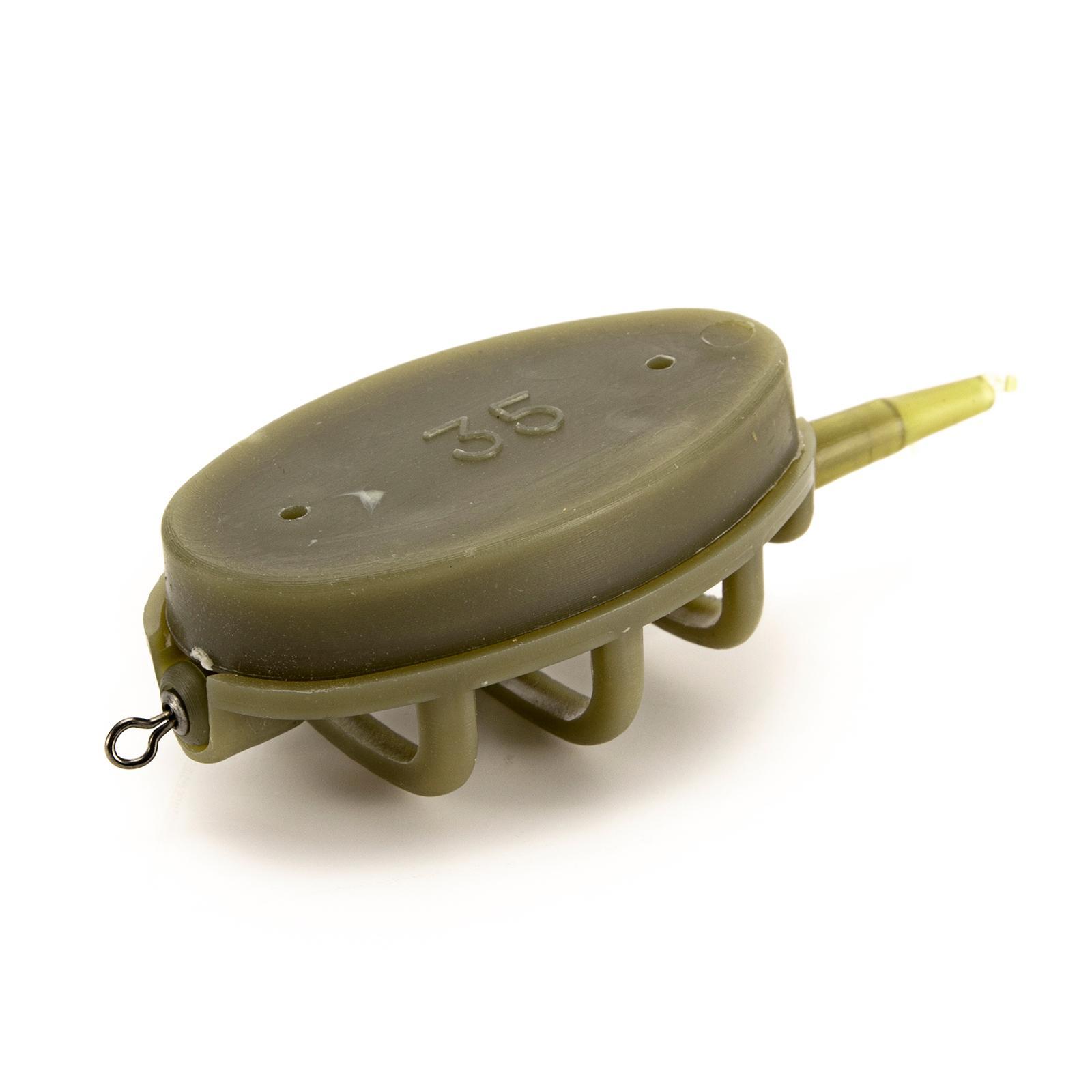 Fishing Landing Mat Folding Unhooking Mat for Backpacking Traveling Camping