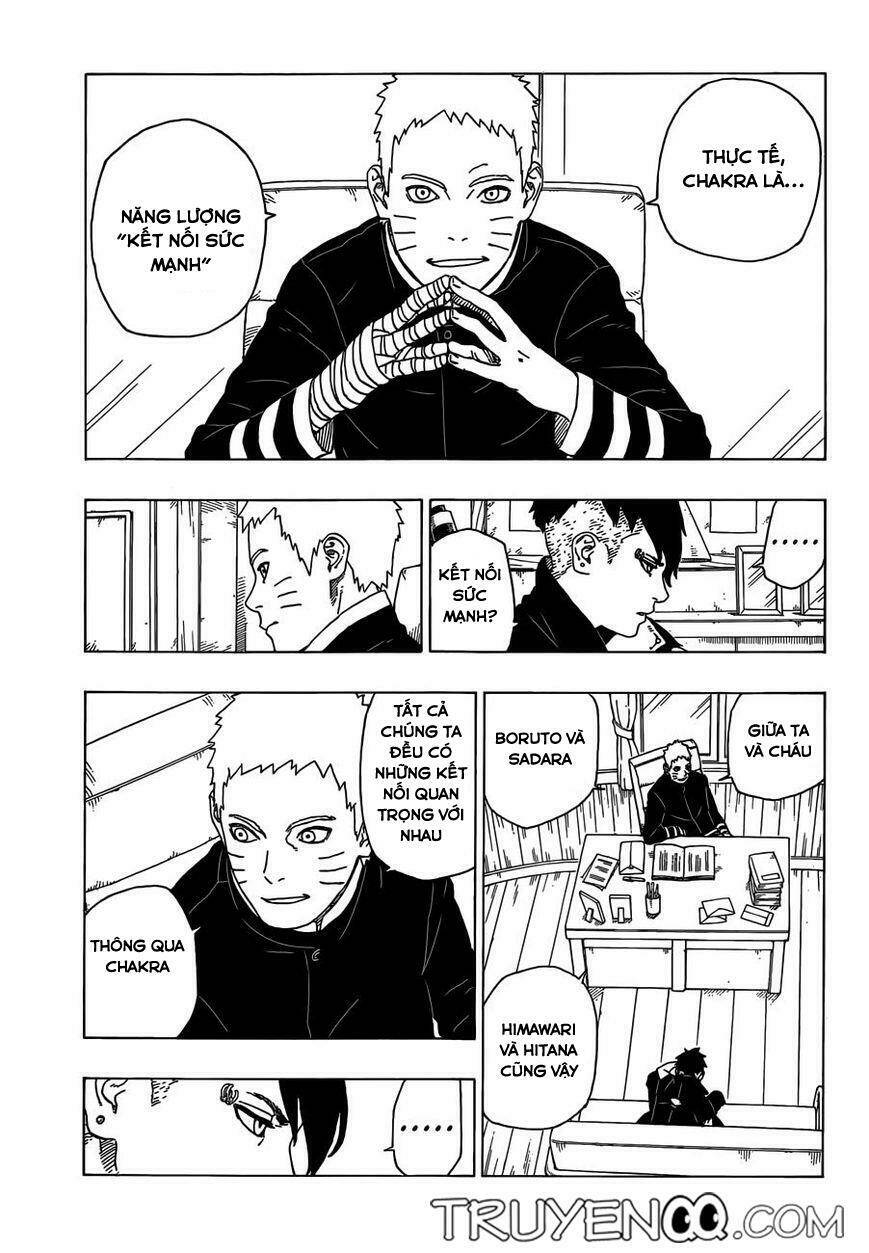 uzumaki boruto chapter 29 36